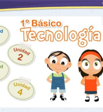 1 basico