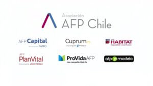 Cómo afiliarse a una AFP por primera vez en Chile afp-chile