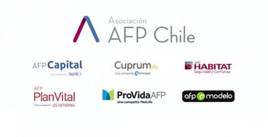 afp chile