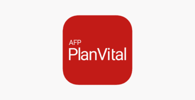 afp planvital