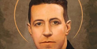 Cuáles son las obras más importantes del Padre Alberto Hurtado 5 alberto hurtado