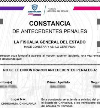 antecedentes penales 1