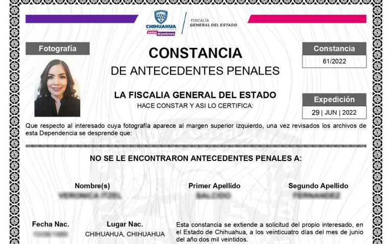 antecedentes penales 1