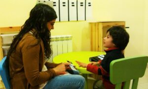 Qué es un Plan de Apoyo Individual (PAI) y ejemplos apoyo-individual