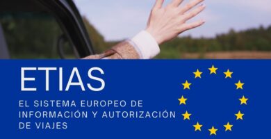 autorizacion etias