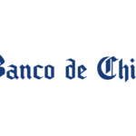 banco chile
