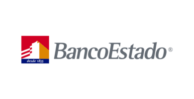 banco estado 1