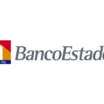 banco estado