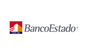 Cómo acceder a la banca en línea de Banco Estado banco-estado