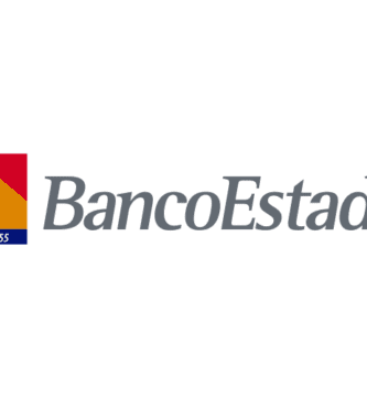 banco estado