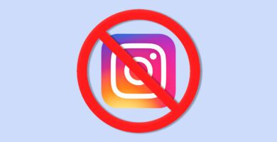 Cómo saber quién me ha bloqueado en Instagram 25 bloqueado instagram
