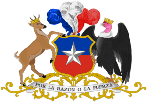 Cuáles son los apellidos más comunes con C en Chile c-chile