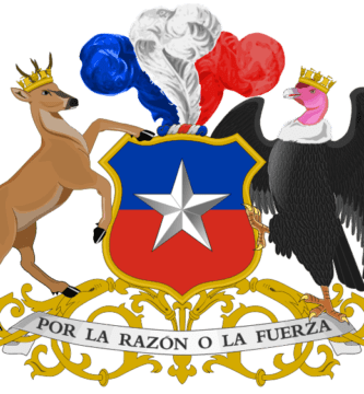 c chile