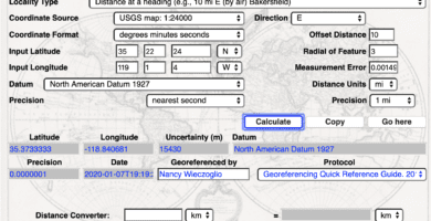 cada cuanto sube la utm en chile frecuencia y factores