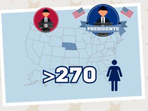 cada-cuantos-anos-se-eligen-los-alcaldes-en-chile