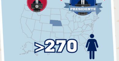 cada cuantos anos se eligen los alcaldes en chile