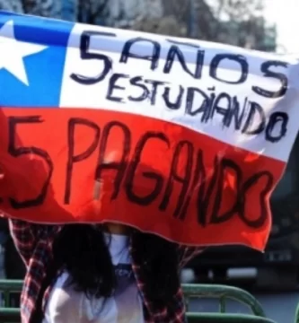 cae chile