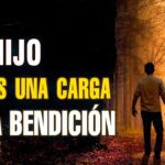 carga hijo