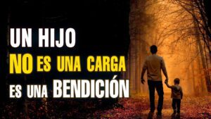 Un hijo puede ser carga de ambos padres en Chile carga-hijo