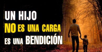 Un hijo puede ser carga de ambos padres en Chile 25 carga hijo