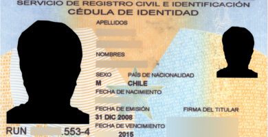 carnet identidad 1
