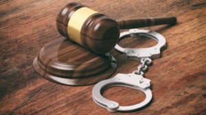 Cómo consultar causas penales por nombre en Chile causas-penales