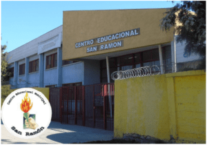 Qué ofrece el Centro Educacional Municipal Horacio Aravena Andaur centro-educacional