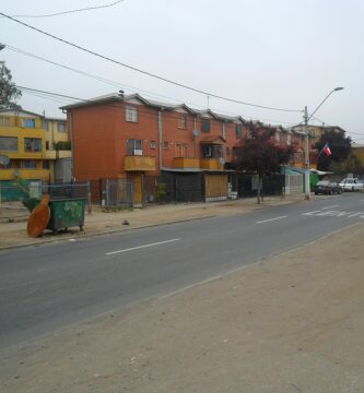 cerro navia