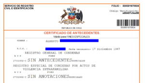certificado-fines