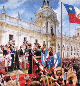 chile a inicios del siglo xx una mirada historica