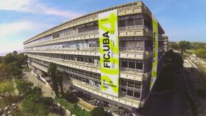 Cómo estudiar cine en la UBA: Guía práctica y consejos cine-uba