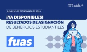 Cómo recuperar mi clave del FUAS en Chile clave-fuas