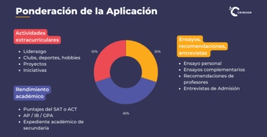 como abordar preguntas para una nueva educacion en un ensayo