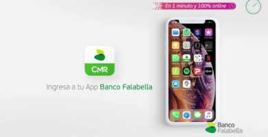 como abrir una cuenta corriente en linea en banco falabella chile