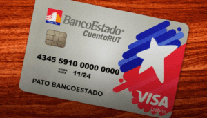 Cómo abrir una Cuenta RUT en Banco del Estado de Chile como-abrir-una-cuenta-rut-en-banco-del-estado-de-chile