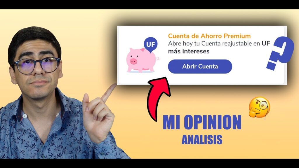 Cómo abrir una Libreta de Ahorro Joven en BancoEstado 1 como abrir una libreta de ahorro joven en bancoestado