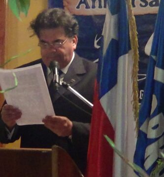 como acceder a la seccion de economia y negocios de el mercurio