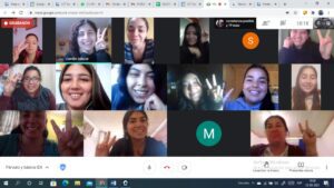 como-acceder-al-portal-del-estudiante-del-cft-san-agustin