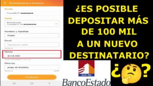 Cómo agregar un destinatario a mi Cuenta RUT como-agregar-un-destinatario-a-mi-cuenta-rut