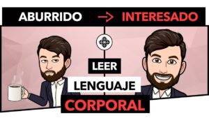 Cómo aprender a leer a las personas y entender su lenguaje corporal como-aprender-a-leer-a-las-personas-y-entender-su-lenguaje-corporal