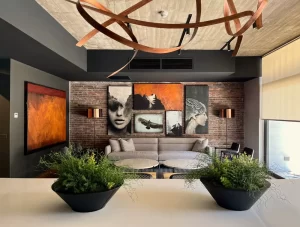 Cómo arrendar una casa en Calama con Todo Dato como-arrendar-una-casa-en-calama-con-todo-dato