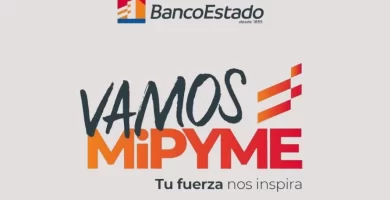 como bancoestado apoya a las pequenas empresas en chile