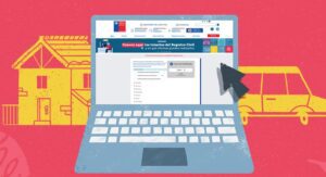 Cómo bloquear mi carnet por robo en Chile como-bloquear-mi-carnet-por-robo-en-chile