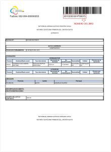 como-buscar-un-documento-notarial
