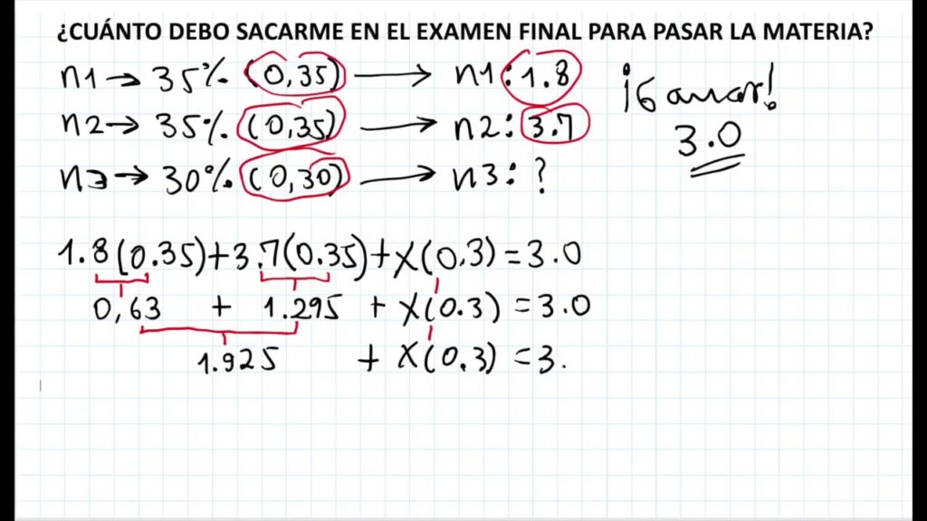 Cómo calcular cuánto te falta para el final del año en Chile 1 como calcular cuanto te falta para el final del ano en chile