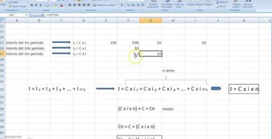 como calcular el interes de un deposito a plazo fijo en chile