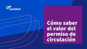 Cómo calcular el valor de patente por marca y modelo en Chile como-calcular-el-valor-de-patente-por-marca-y-modelo-en-chile
