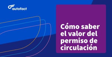 como calcular el valor de patente por marca y modelo en chile