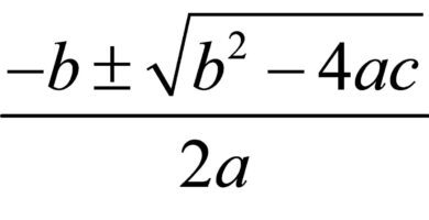 como calcular la raiz cuadrada de b al cuadrado