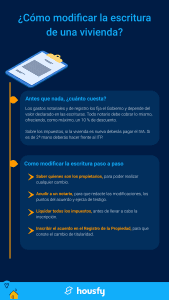 como-cambiar-la-escritura-de-una-propiedad-heredada